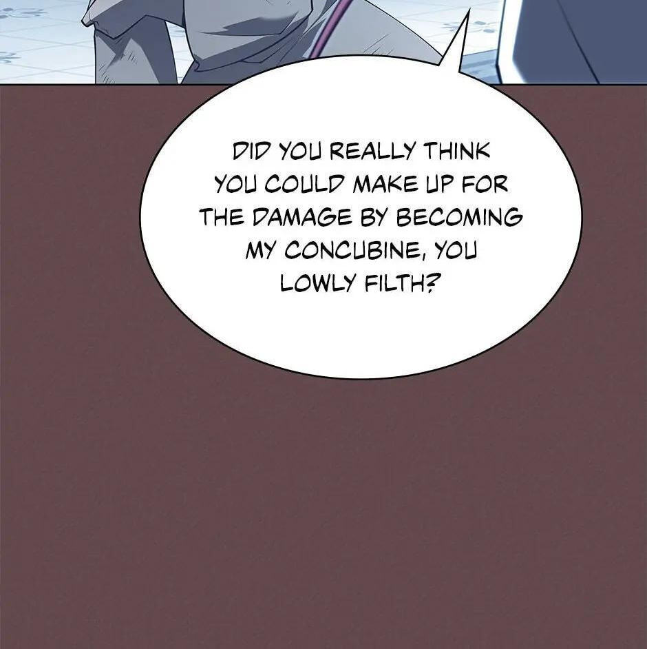 Read Overgeared (Team Argo) chapter 123 image 109 on Lezhin