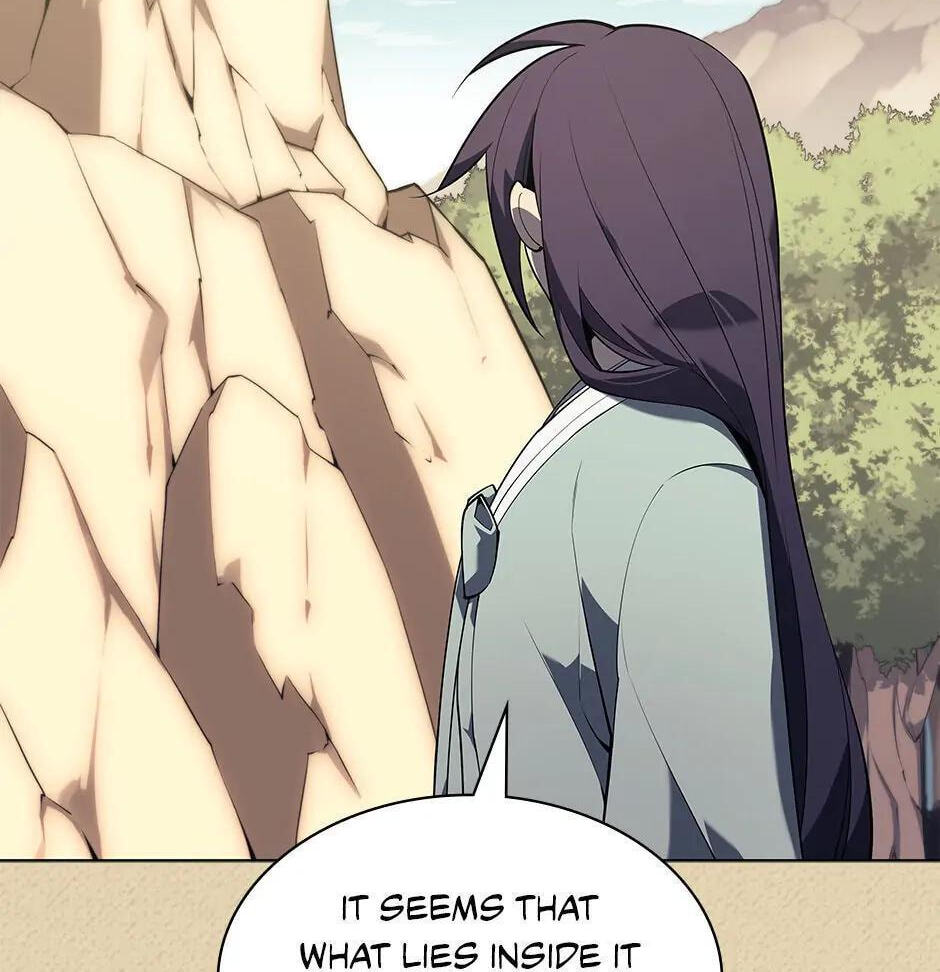 Read Overgeared (Team Argo) chapter 123 image 11 on Lezhin
