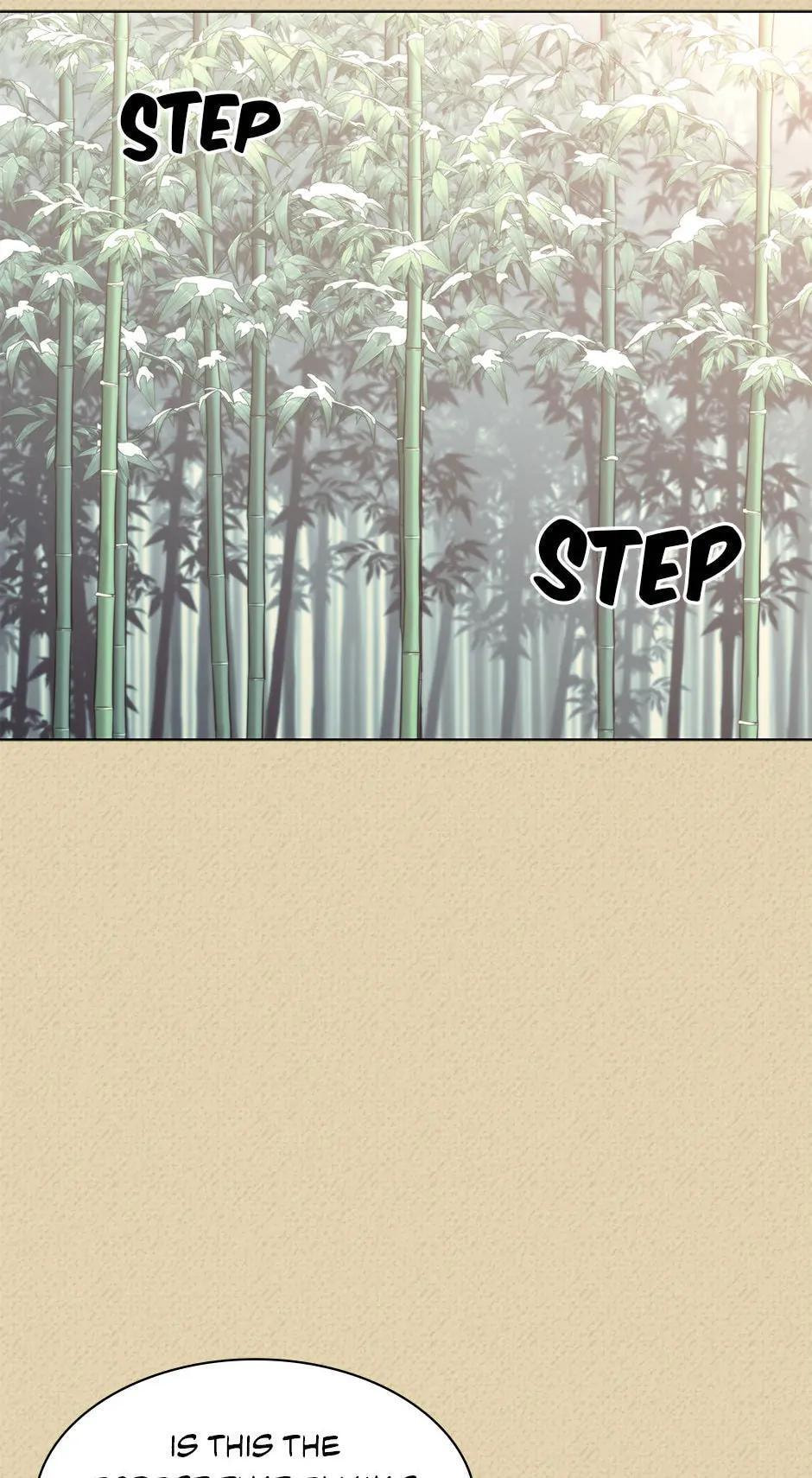 Read Overgeared (Team Argo) chapter 123 image 113 on Lezhin