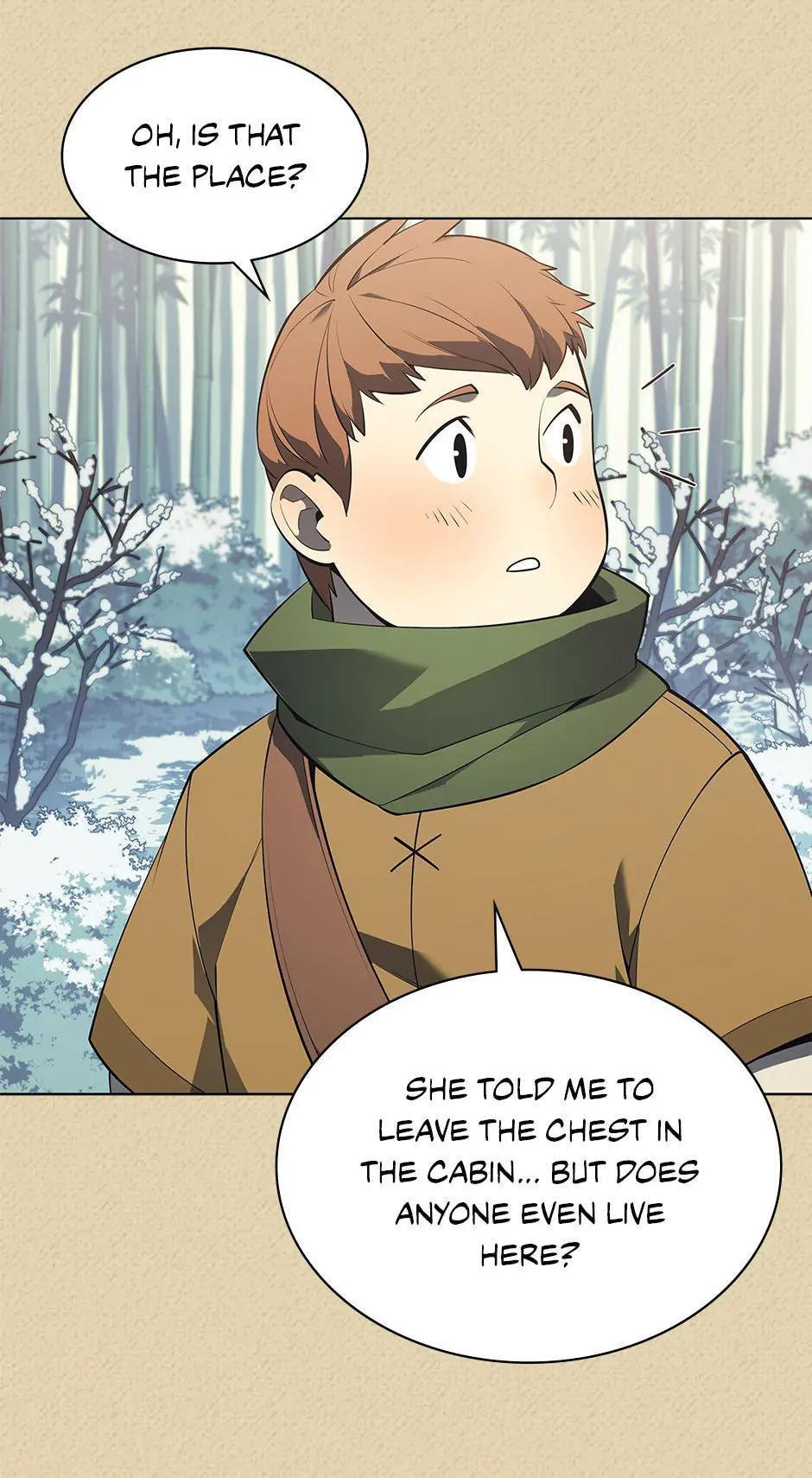 Read Overgeared (Team Argo) chapter 123 image 115 on Lezhin