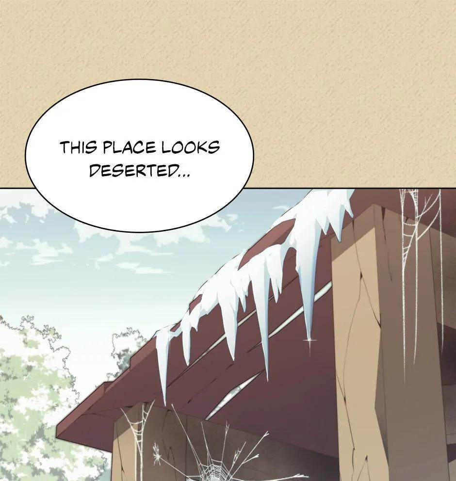Read Overgeared (Team Argo) chapter 123 image 116 on Lezhin