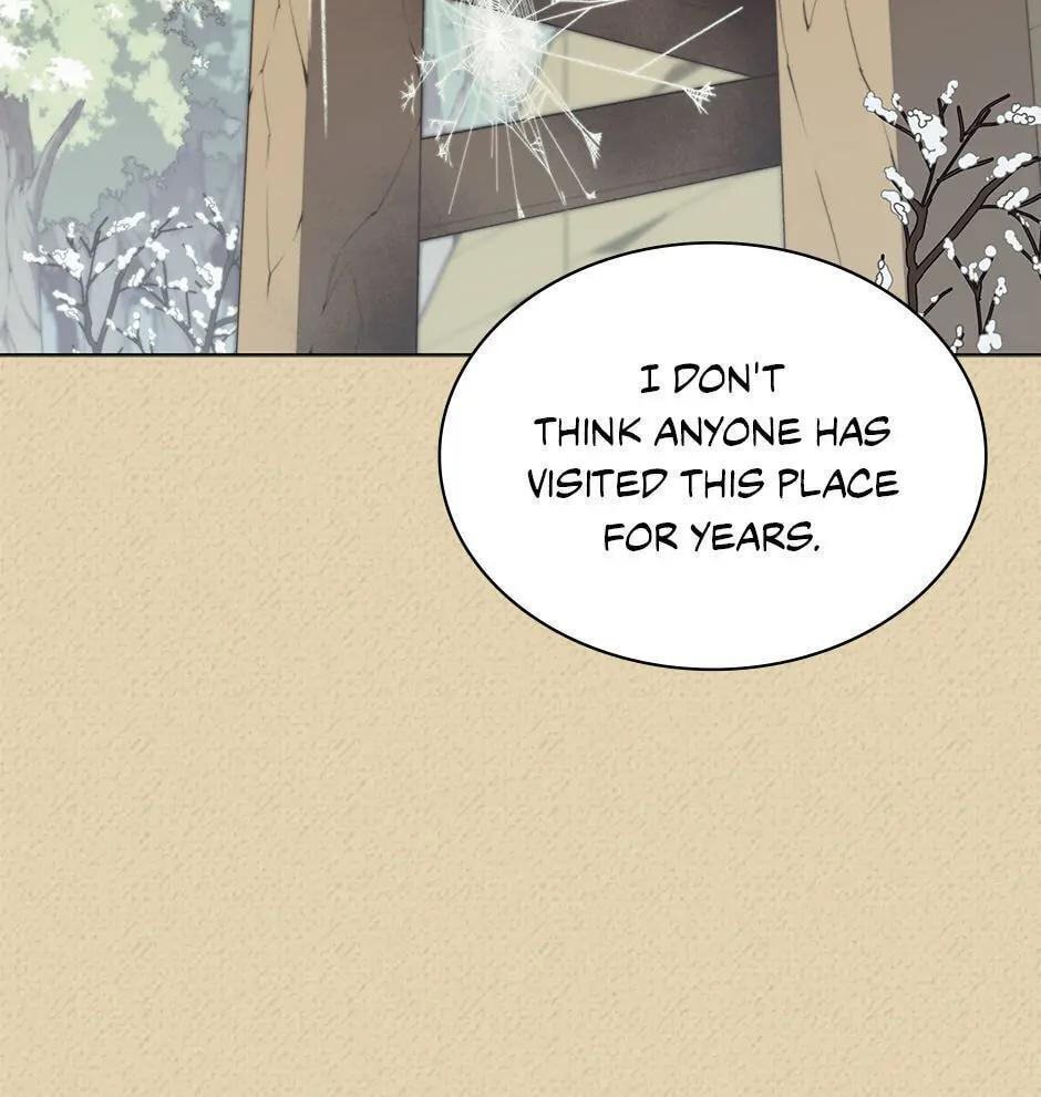 Read Overgeared (Team Argo) chapter 123 image 117 on Lezhin