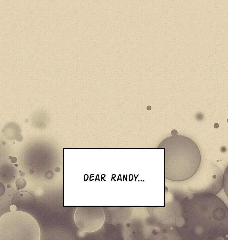 Read Overgeared (Team Argo) chapter 123 image 118 on Lezhin