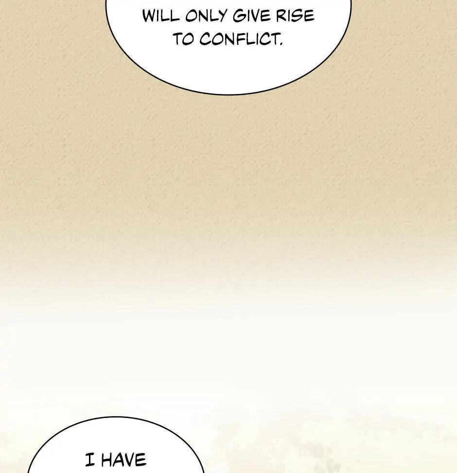 Read Overgeared (Team Argo) chapter 123 image 12 on Lezhin