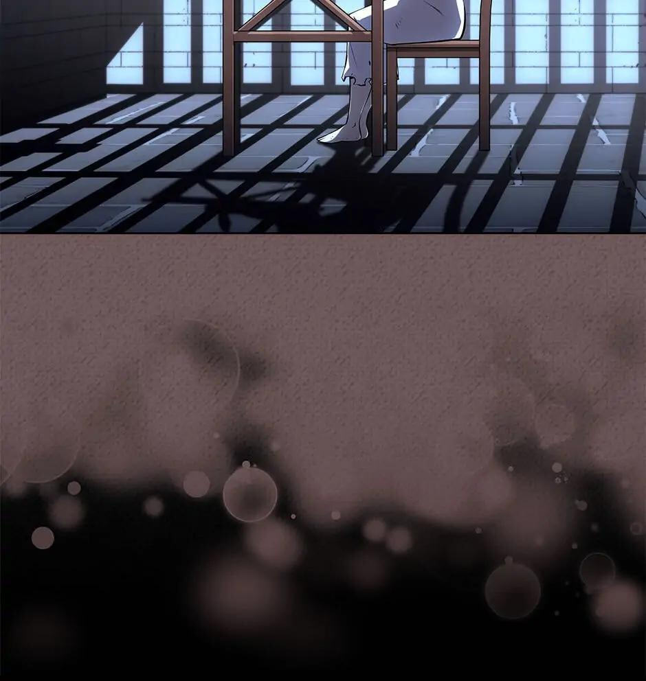 Read Overgeared (Team Argo) chapter 123 image 120 on Lezhin