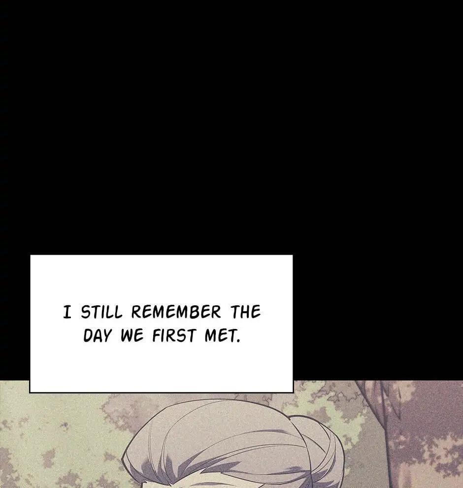 Read Overgeared (Team Argo) chapter 123 image 121 on Lezhin