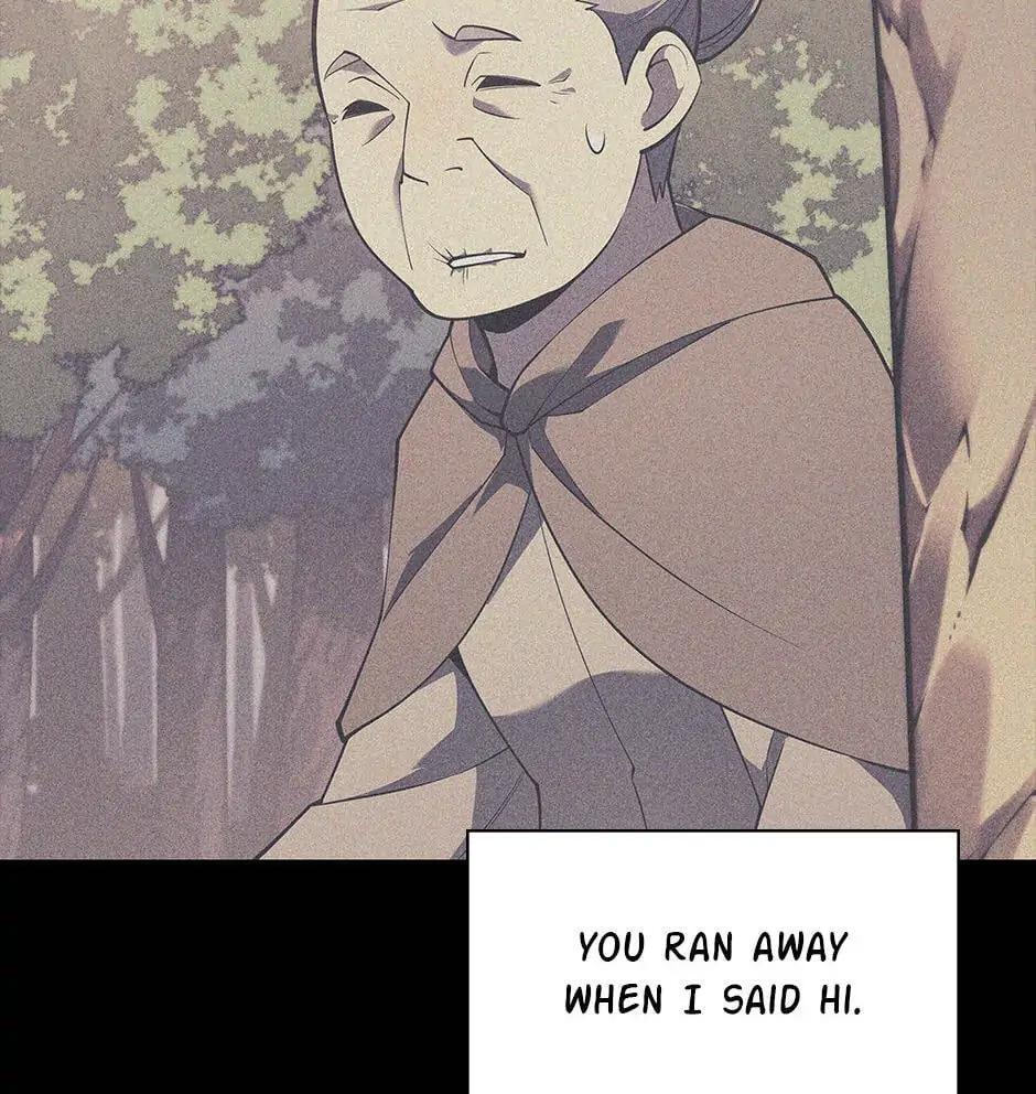 Read Overgeared (Team Argo) chapter 123 image 122 on Lezhin