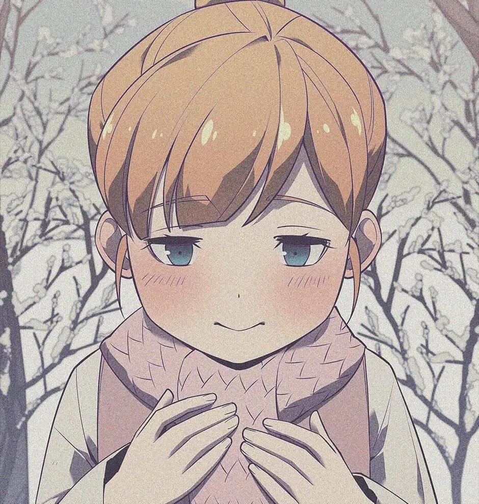 Read Overgeared (Team Argo) chapter 123 image 124 on Lezhin