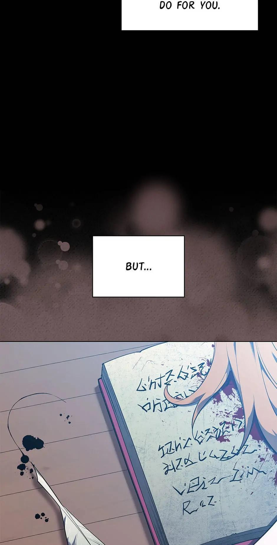 Read Overgeared (Team Argo) chapter 123 image 127 on Lezhin