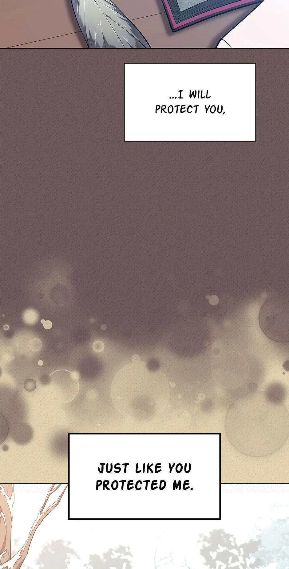 Read Overgeared (Team Argo) chapter 123 image 128 on Lezhin