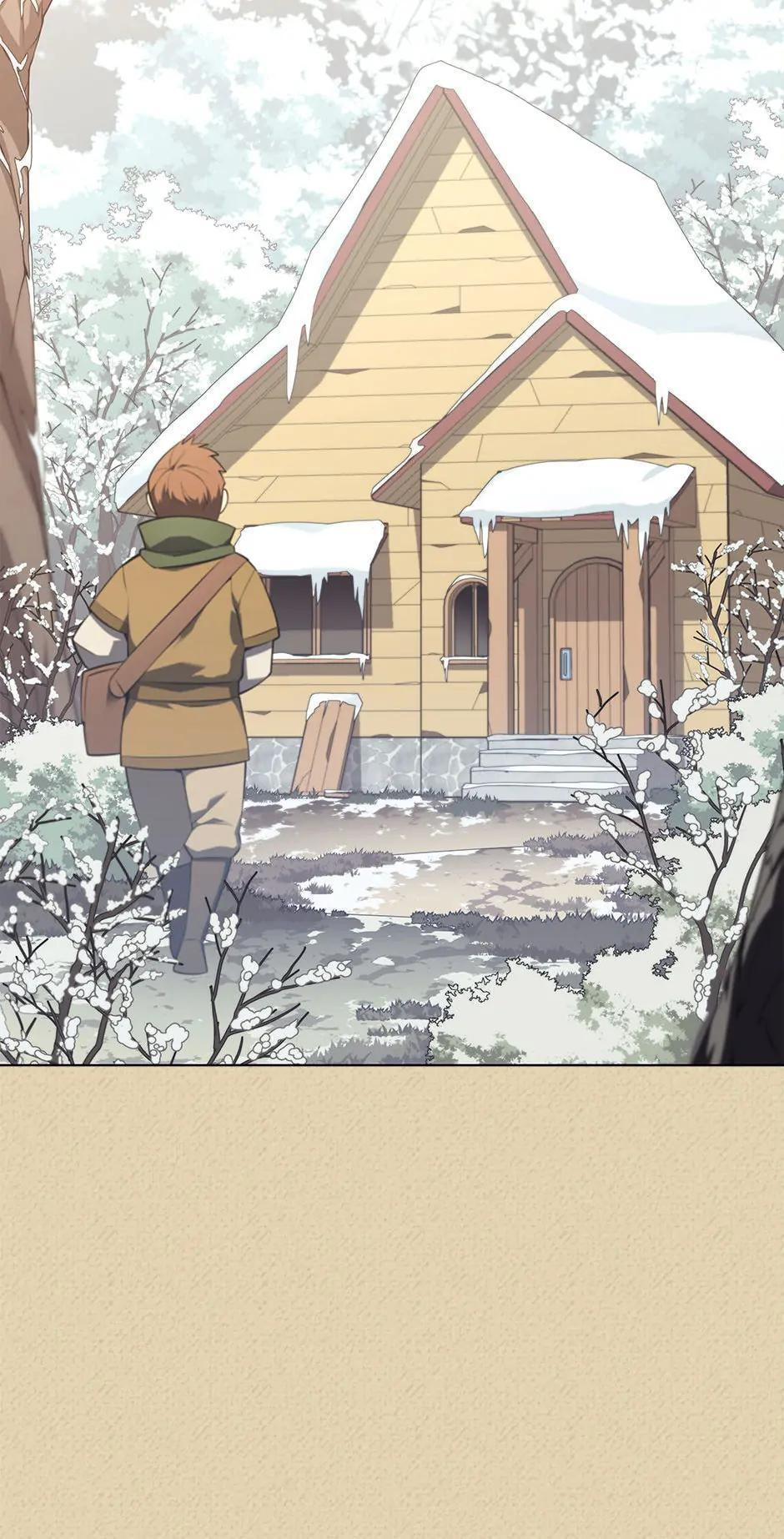 Read Overgeared (Team Argo) chapter 123 image 129 on Lezhin