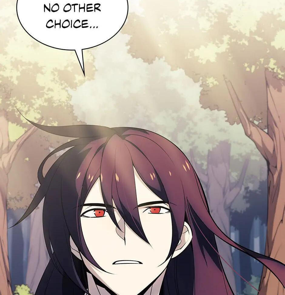 Read Overgeared (Team Argo) chapter 123 image 13 on Lezhin