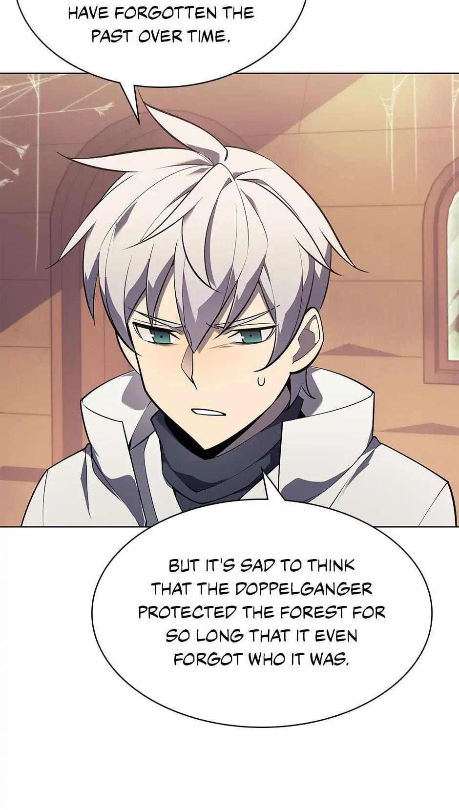 Read Overgeared (Team Argo) chapter 123 image 136 on Lezhin