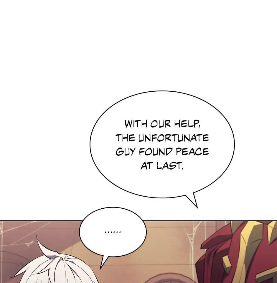Read Overgeared (Team Argo) chapter 123 image 137 on Lezhin