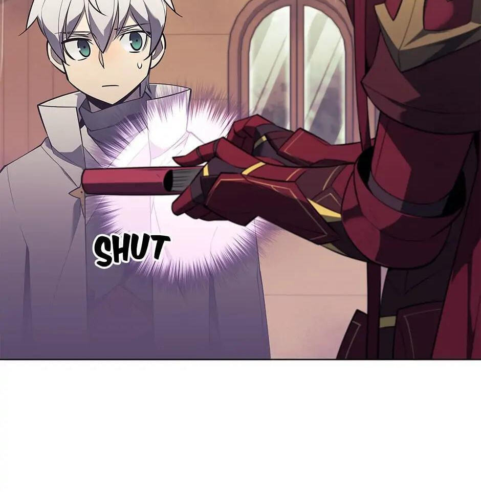 Read Overgeared (Team Argo) chapter 123 image 138 on Lezhin