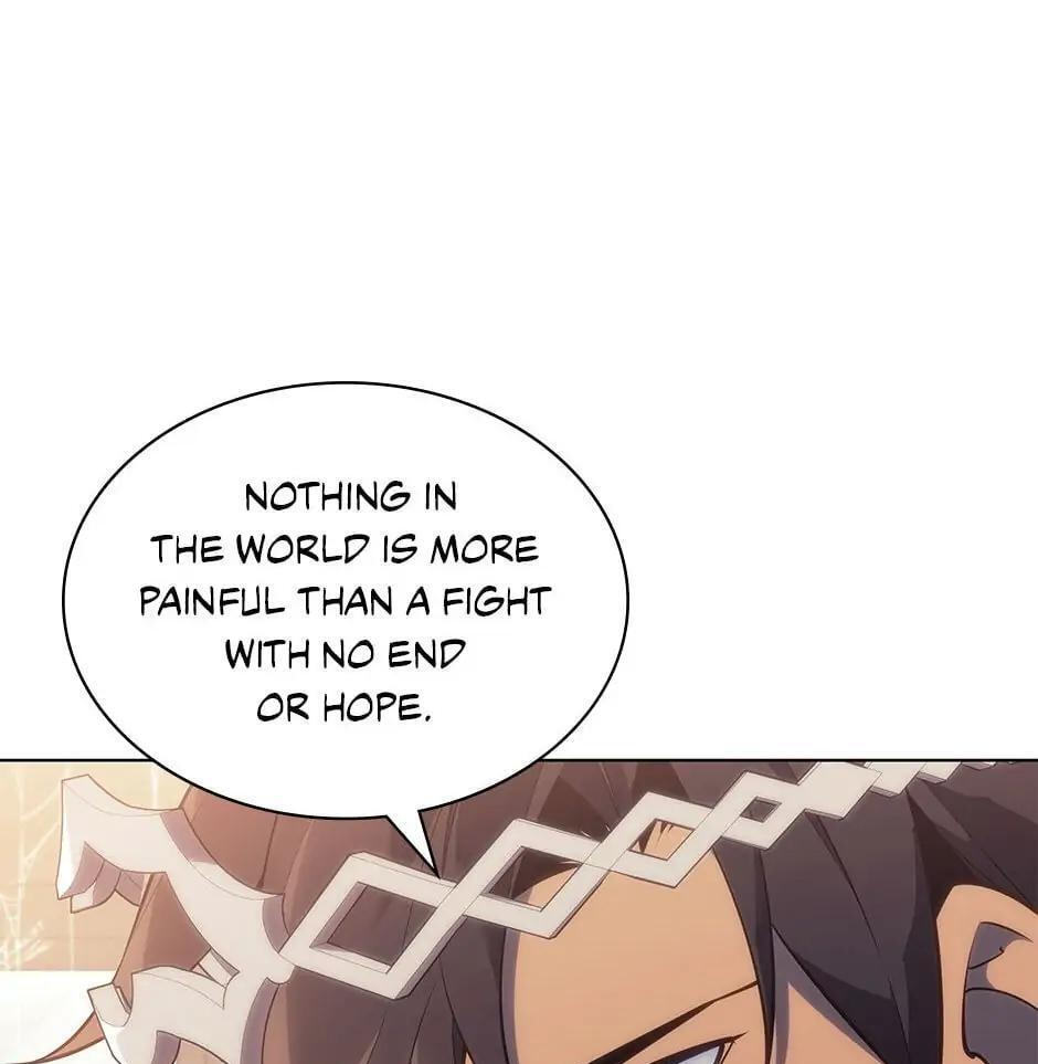 Read Overgeared (Team Argo) chapter 123 image 139 on Lezhin