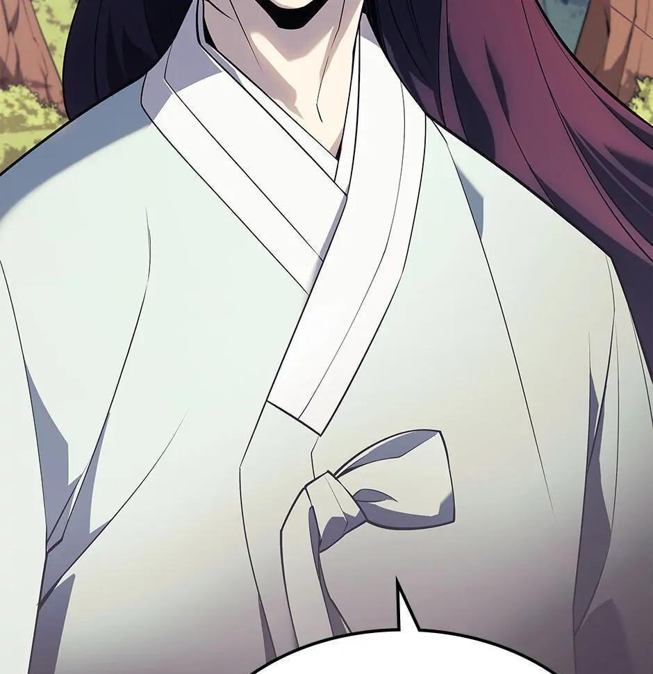 Read Overgeared (Team Argo) chapter 123 image 14 on Lezhin