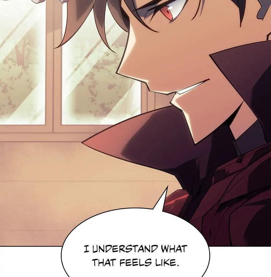 Read Overgeared (Team Argo) chapter 123 image 140 on Lezhin