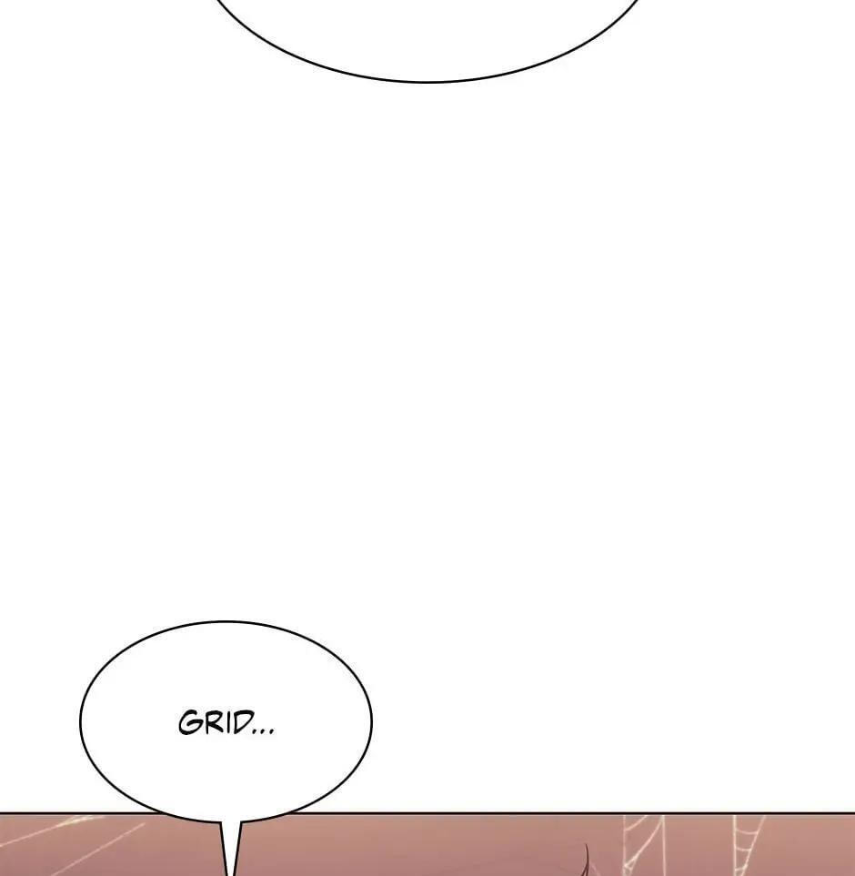 Read Overgeared (Team Argo) chapter 123 image 141 on Lezhin