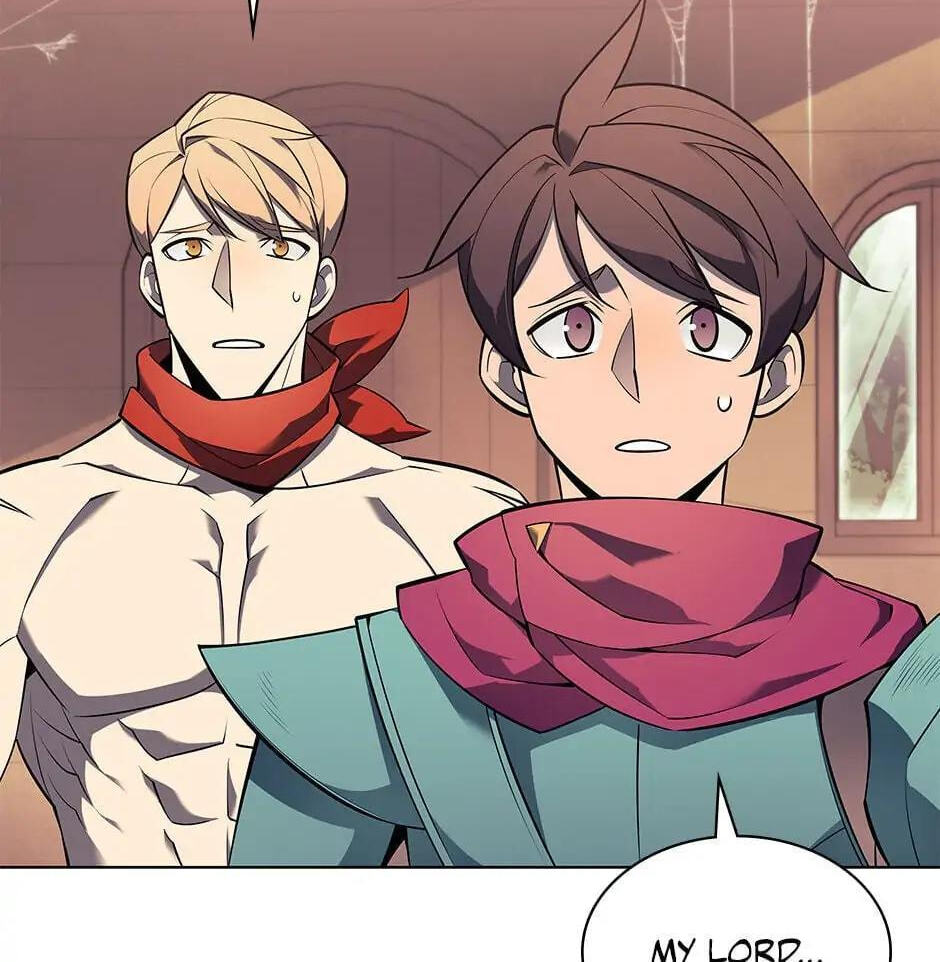 Read Overgeared (Team Argo) chapter 123 image 142 on Lezhin