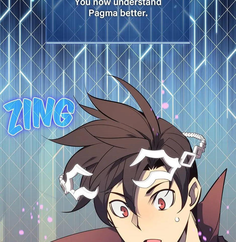 Read Overgeared (Team Argo) chapter 123 image 144 on Lezhin