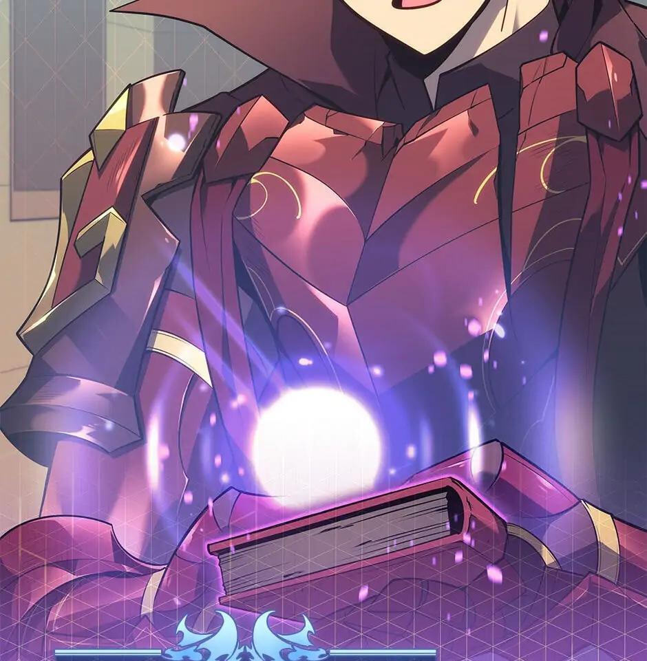 Read Overgeared (Team Argo) chapter 123 image 145 on Lezhin