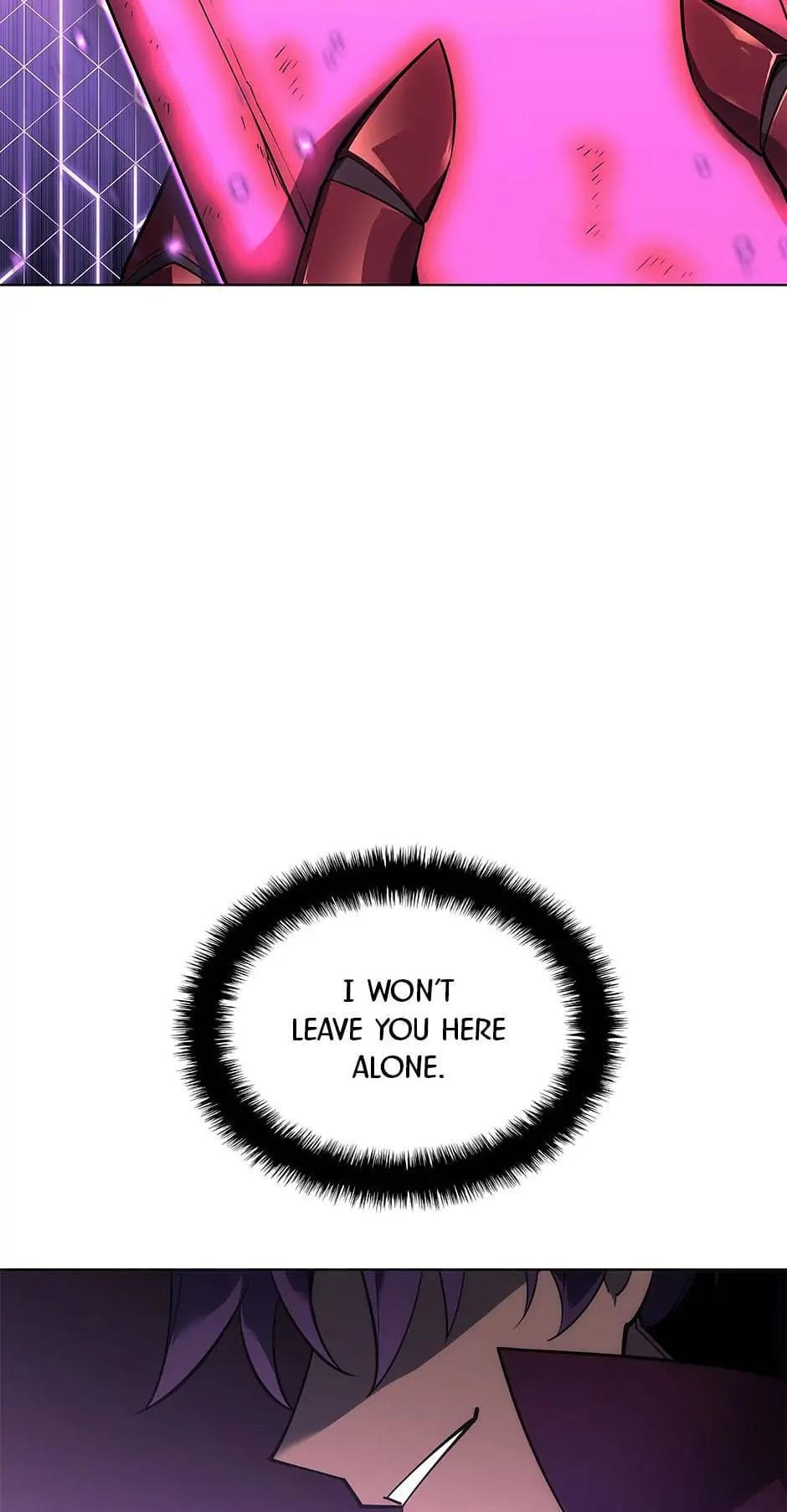 Read Overgeared (Team Argo) chapter 123 image 148 on Lezhin