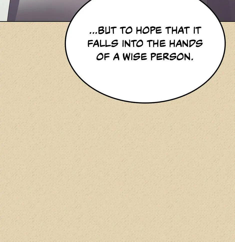 Read Overgeared (Team Argo) chapter 123 image 15 on Lezhin