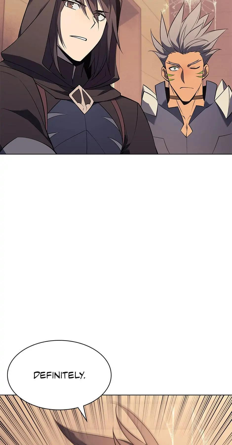 Read Overgeared (Team Argo) chapter 123 image 150 on Lezhin