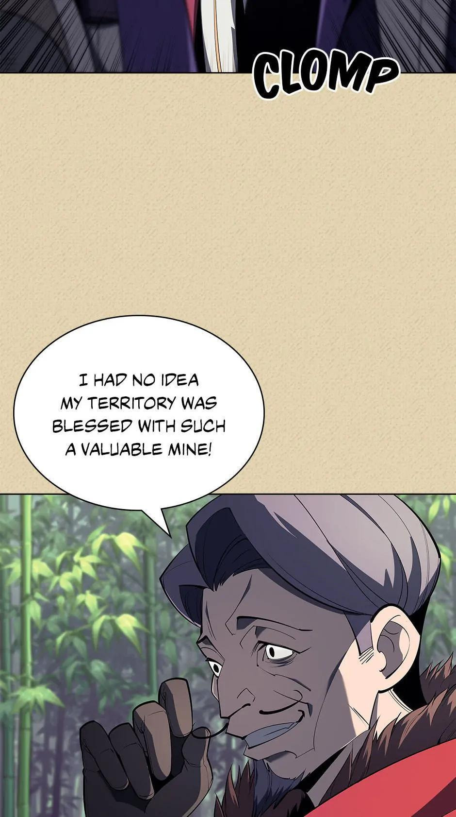 Read Overgeared (Team Argo) chapter 123 image 18 on Lezhin