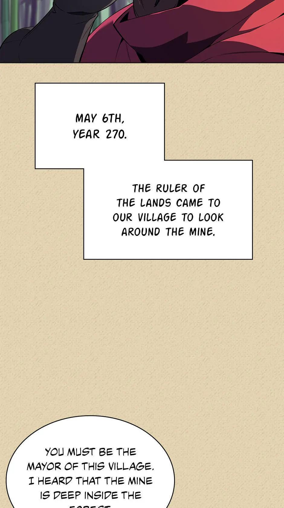 Read Overgeared (Team Argo) chapter 123 image 19 on Lezhin