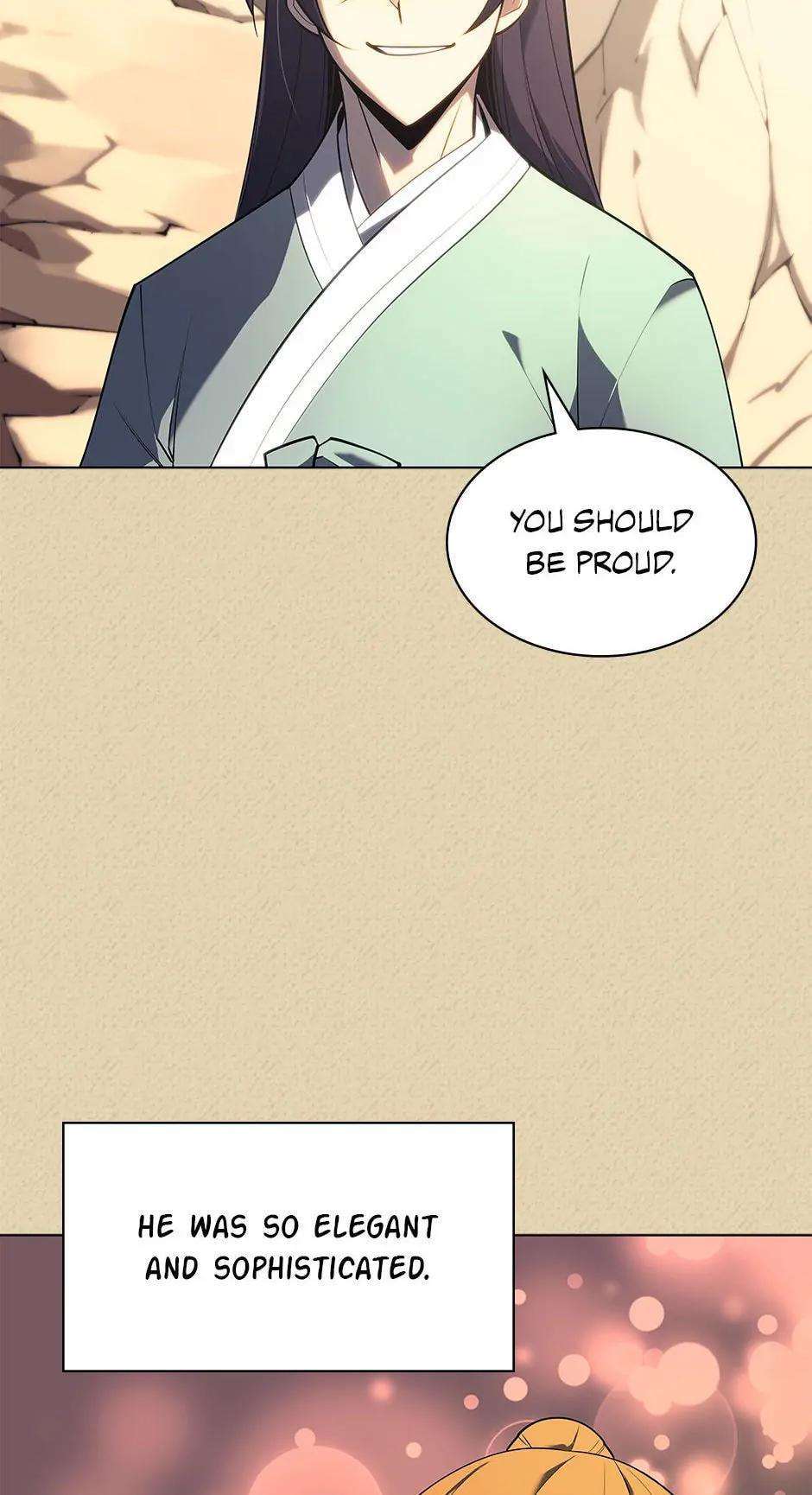 Read Overgeared (Team Argo) chapter 123 image 2 on Lezhin