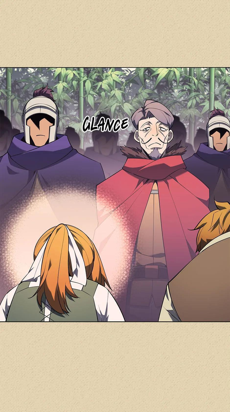Read Overgeared (Team Argo) chapter 123 image 22 on Lezhin