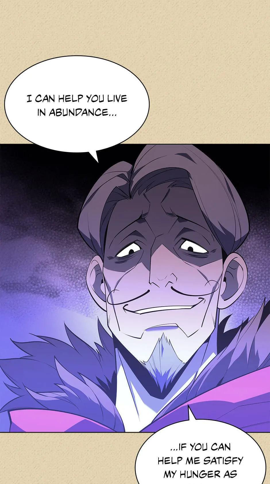 Read Overgeared (Team Argo) chapter 123 image 23 on Lezhin