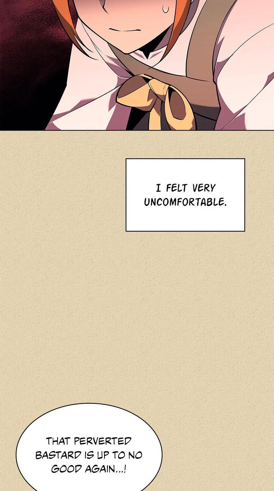 Read Overgeared (Team Argo) chapter 123 image 25 on Lezhin