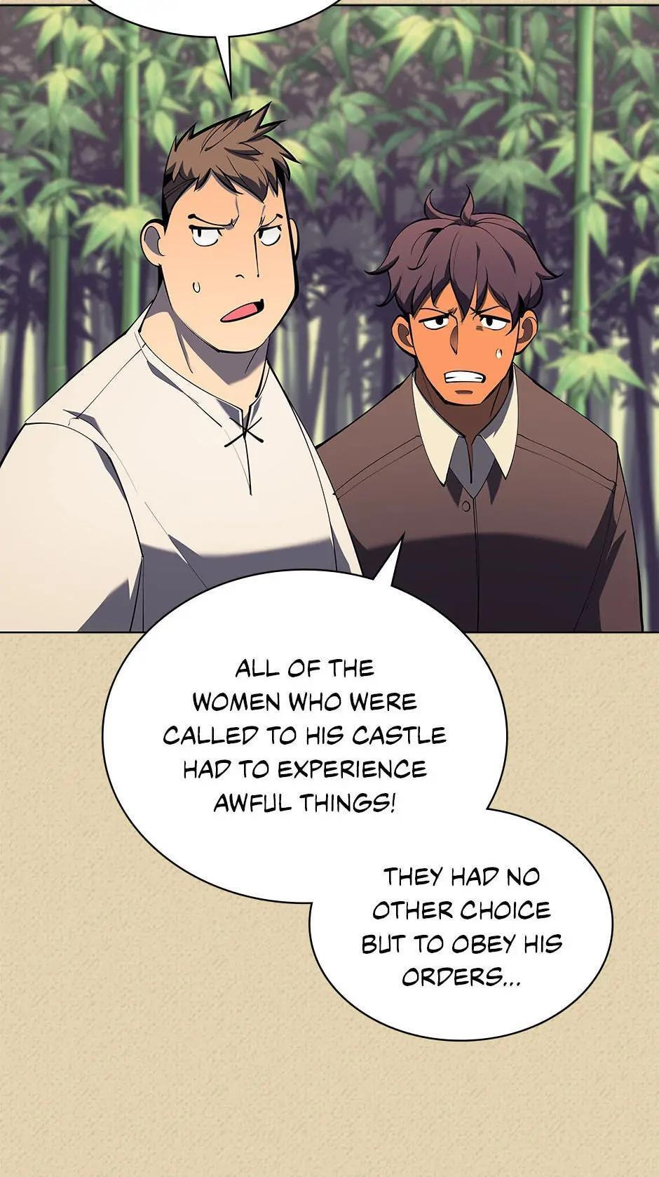 Read Overgeared (Team Argo) chapter 123 image 26 on Lezhin