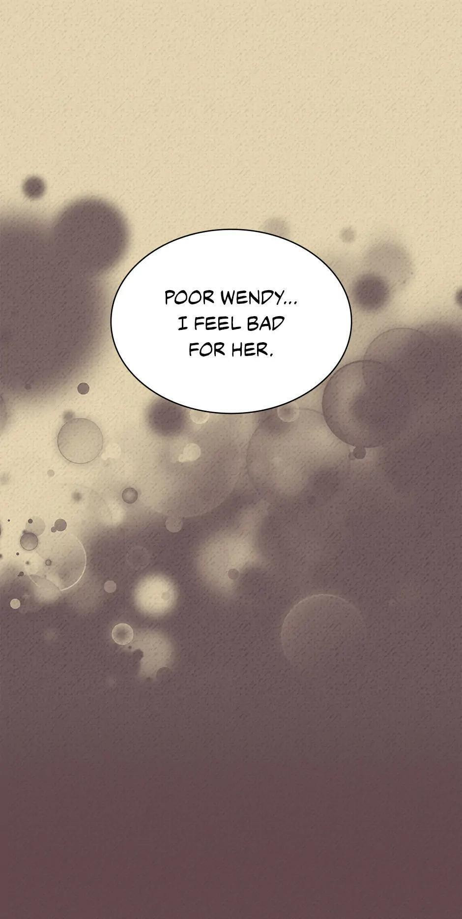 Read Overgeared (Team Argo) chapter 123 image 27 on Lezhin