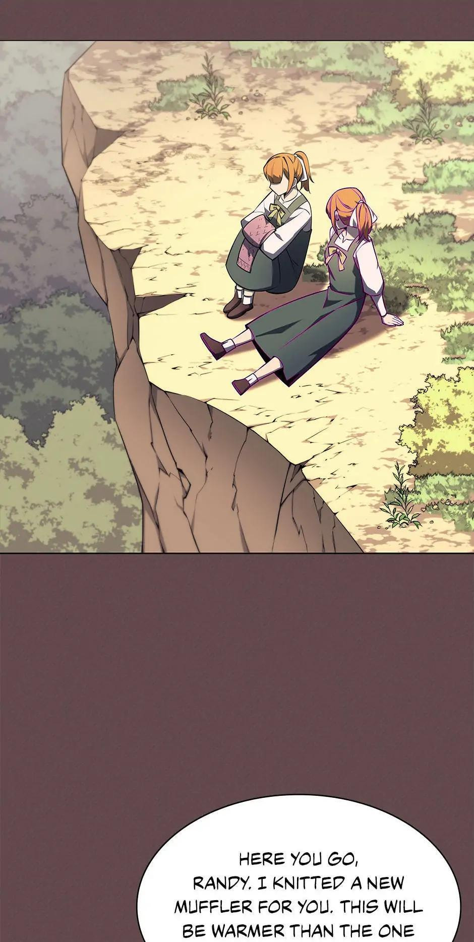 Read Overgeared (Team Argo) chapter 123 image 28 on Lezhin