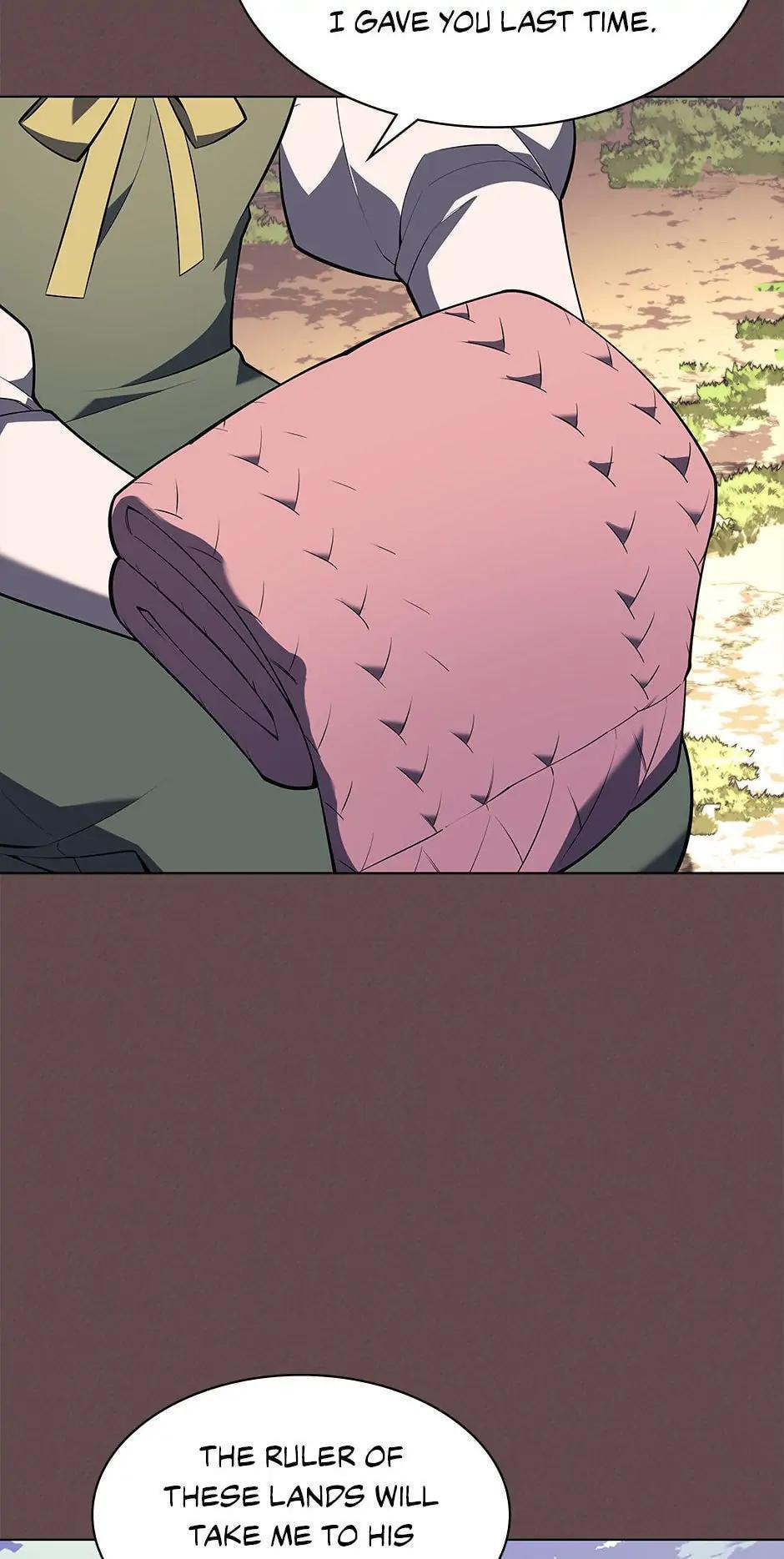 Read Overgeared (Team Argo) chapter 123 image 29 on Lezhin