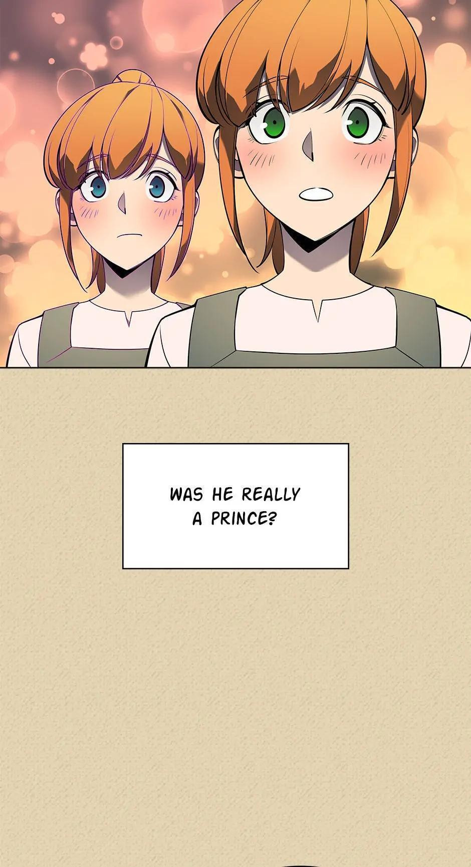 Read Overgeared (Team Argo) chapter 123 image 3 on Lezhin