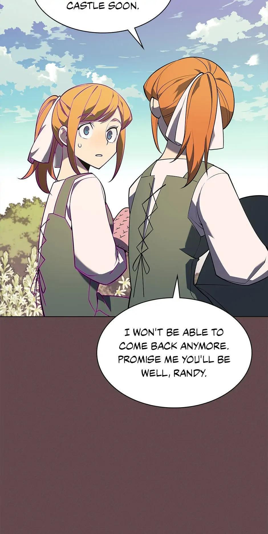 Read Overgeared (Team Argo) chapter 123 image 30 on Lezhin