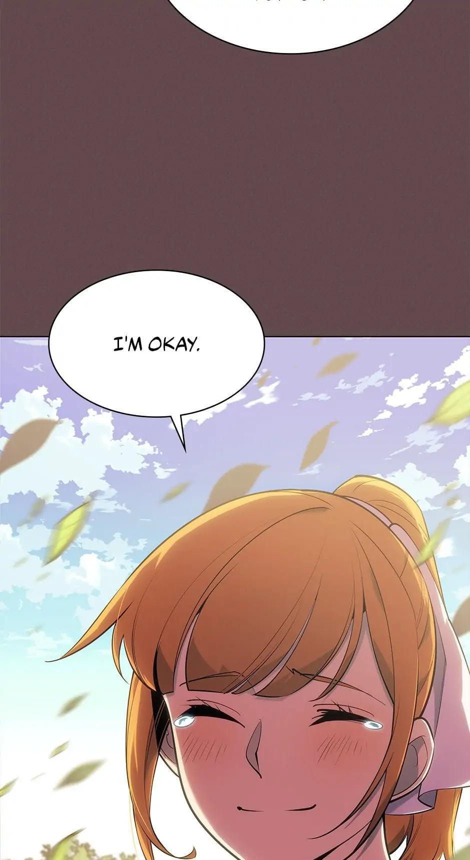 Read Overgeared (Team Argo) chapter 123 image 33 on Lezhin