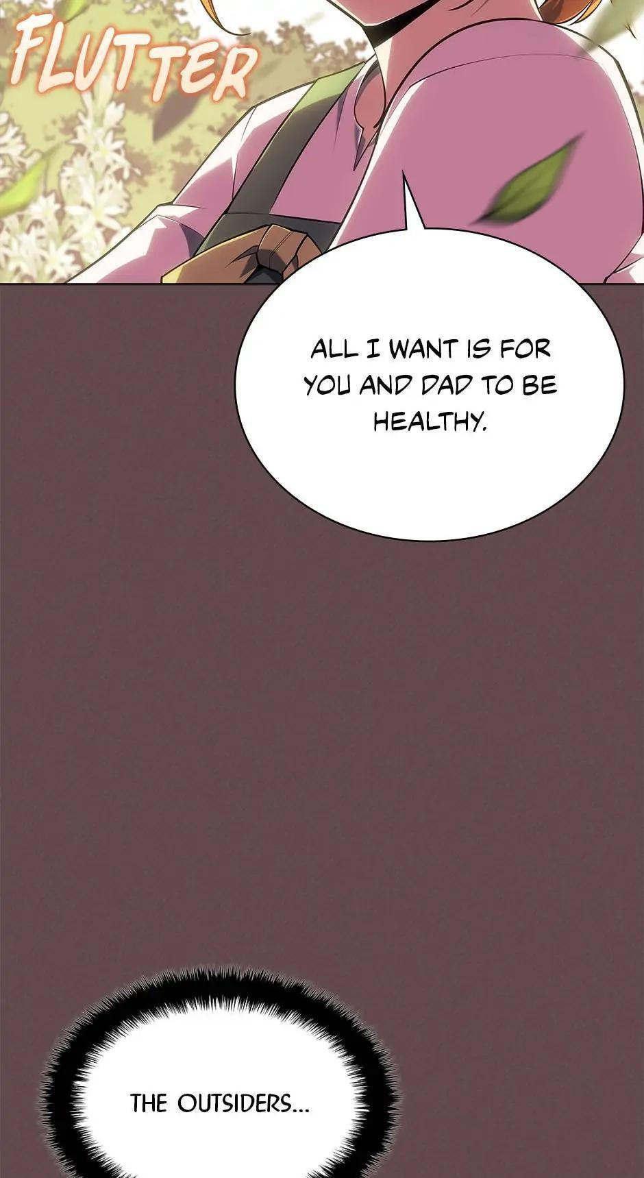 Read Overgeared (Team Argo) chapter 123 image 34 on Lezhin