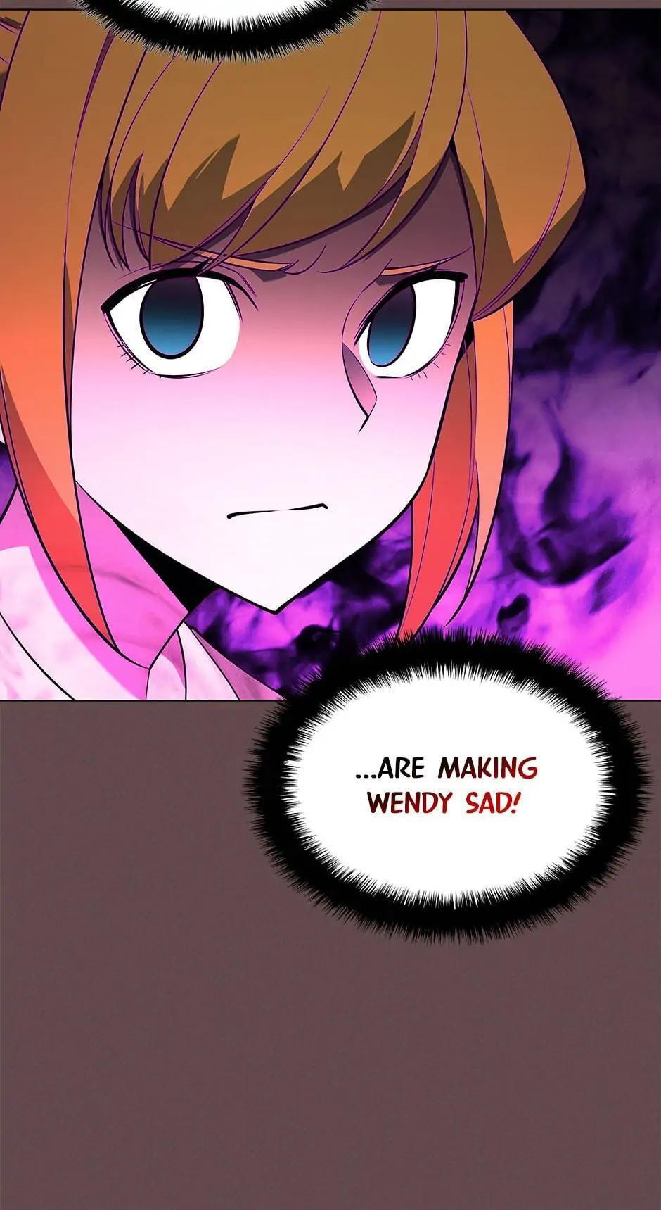 Read Overgeared (Team Argo) chapter 123 image 35 on Lezhin