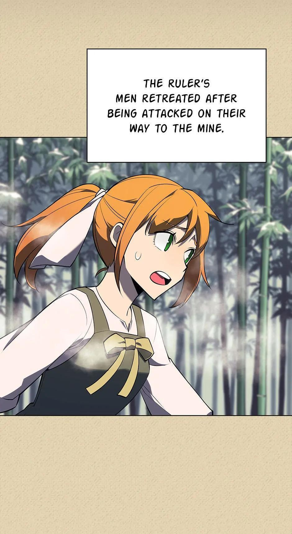 Read Overgeared (Team Argo) chapter 123 image 37 on Lezhin
