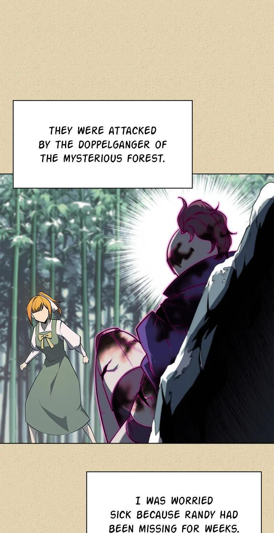 Read Overgeared (Team Argo) chapter 123 image 38 on Lezhin