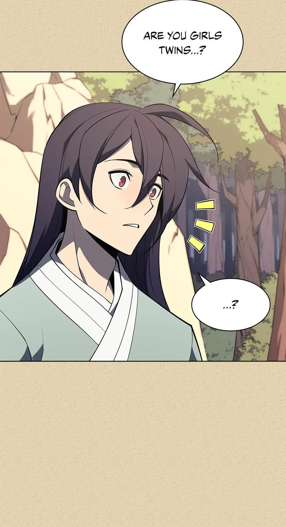 Read Overgeared (Team Argo) chapter 123 image 4 on Lezhin