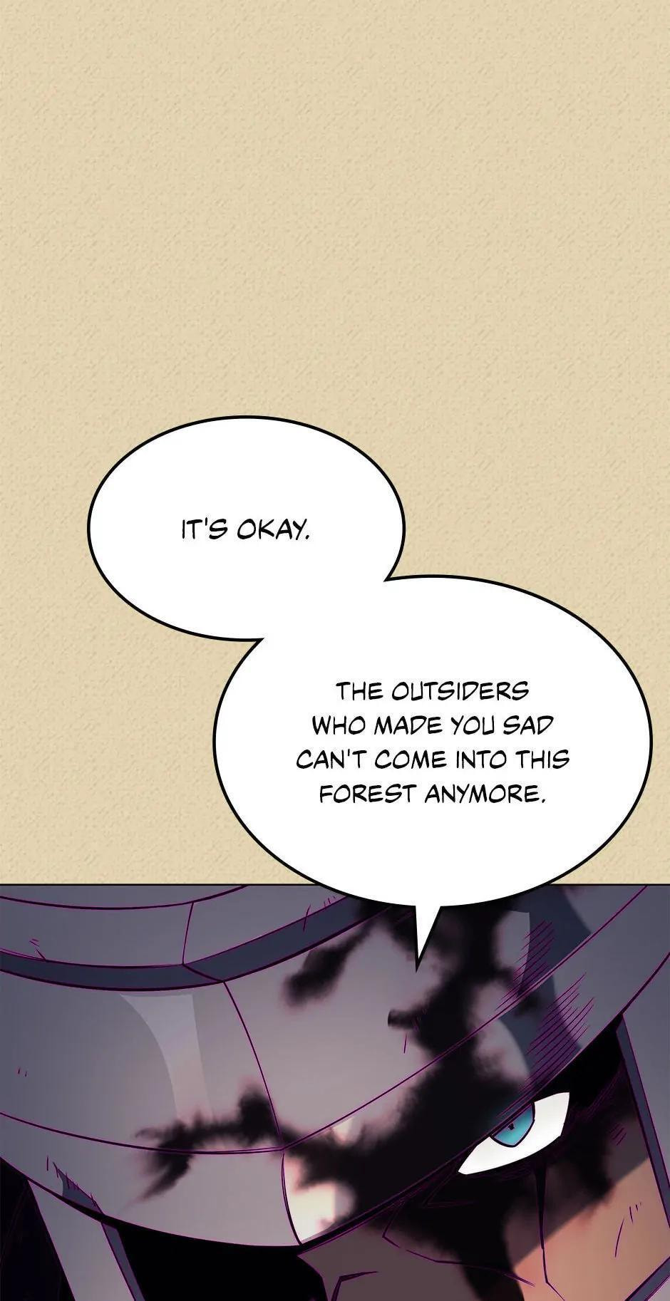 Read Overgeared (Team Argo) chapter 123 image 41 on Lezhin