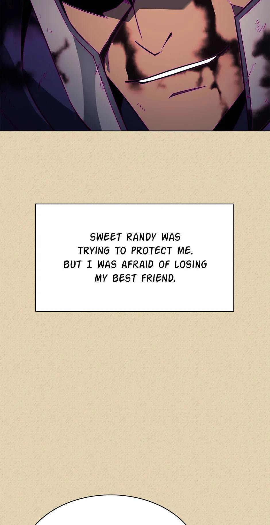 Read Overgeared (Team Argo) chapter 123 image 42 on Lezhin