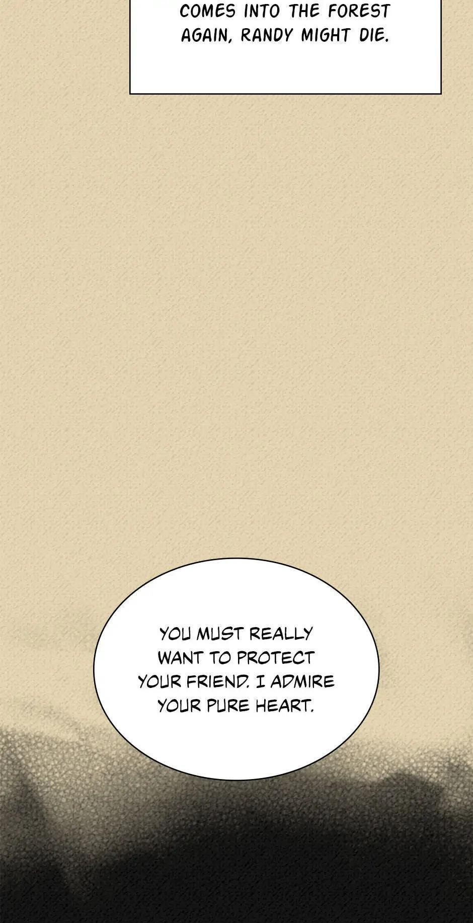 Read Overgeared (Team Argo) chapter 123 image 46 on Lezhin
